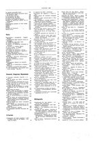 giornale/CFI0356408/1940/unico/00000009