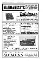 giornale/CFI0356408/1940/unico/00000049