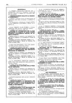 giornale/CFI0356408/1940/unico/00000052