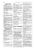 giornale/CFI0356408/1940/unico/00000058
