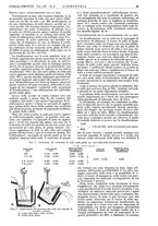 giornale/CFI0356408/1940/unico/00000081