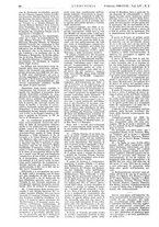giornale/CFI0356408/1940/unico/00000102