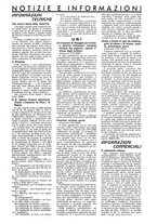 giornale/CFI0356408/1940/unico/00000153