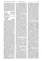 giornale/CFI0356408/1940/unico/00000157