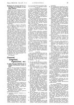 giornale/CFI0356408/1940/unico/00000159