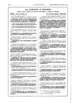 giornale/CFI0356408/1940/unico/00000164