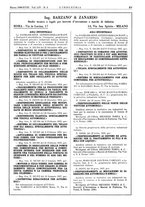giornale/CFI0356408/1940/unico/00000165
