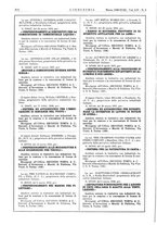 giornale/CFI0356408/1940/unico/00000166