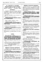 giornale/CFI0356408/1940/unico/00000167