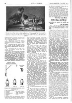 giornale/CFI0356408/1940/unico/00000208