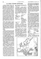 giornale/CFI0356408/1940/unico/00000212