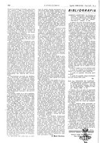 giornale/CFI0356408/1940/unico/00000216