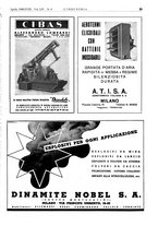 giornale/CFI0356408/1940/unico/00000217