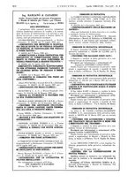 giornale/CFI0356408/1940/unico/00000220