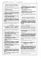 giornale/CFI0356408/1940/unico/00000221