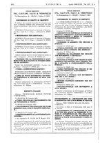 giornale/CFI0356408/1940/unico/00000222
