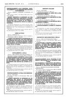 giornale/CFI0356408/1940/unico/00000223