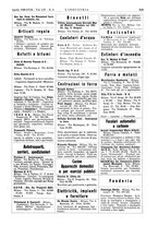 giornale/CFI0356408/1940/unico/00000225