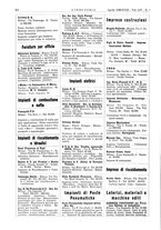 giornale/CFI0356408/1940/unico/00000226