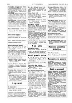 giornale/CFI0356408/1940/unico/00000228