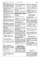 giornale/CFI0356408/1940/unico/00000229