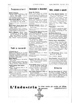 giornale/CFI0356408/1940/unico/00000230