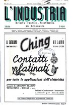 giornale/CFI0356408/1940/unico/00000233