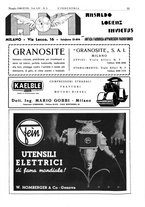 giornale/CFI0356408/1940/unico/00000237