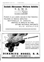 giornale/CFI0356408/1940/unico/00000241