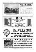 giornale/CFI0356408/1940/unico/00000245