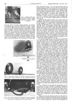 giornale/CFI0356408/1940/unico/00000248
