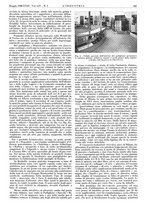 giornale/CFI0356408/1940/unico/00000249
