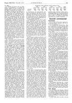 giornale/CFI0356408/1940/unico/00000263