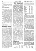 giornale/CFI0356408/1940/unico/00000264