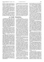 giornale/CFI0356408/1940/unico/00000267