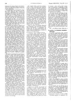 giornale/CFI0356408/1940/unico/00000268