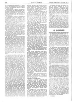giornale/CFI0356408/1940/unico/00000270