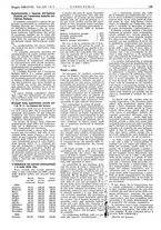 giornale/CFI0356408/1940/unico/00000271