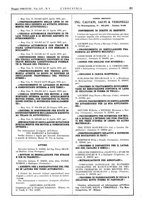 giornale/CFI0356408/1940/unico/00000275