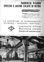 giornale/CFI0356408/1940/unico/00000304