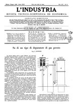 giornale/CFI0356408/1940/unico/00000305