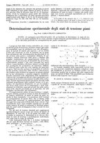 giornale/CFI0356408/1940/unico/00000307