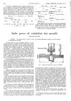 giornale/CFI0356408/1940/unico/00000310