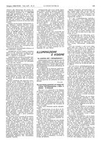 giornale/CFI0356408/1940/unico/00000315