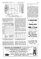 giornale/CFI0356408/1940/unico/00000317