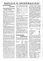 giornale/CFI0356408/1940/unico/00000318