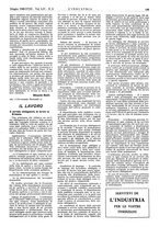 giornale/CFI0356408/1940/unico/00000323
