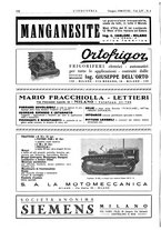 giornale/CFI0356408/1940/unico/00000326