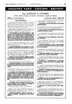 giornale/CFI0356408/1940/unico/00000327