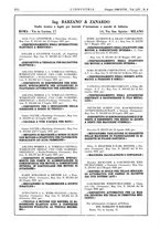 giornale/CFI0356408/1940/unico/00000328